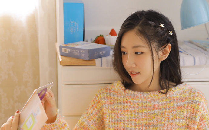 冰岛雷恰角半岛发生火山喷发